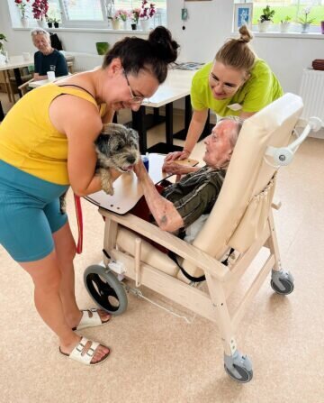 452866540_466615799586278_4461300646635668345_n