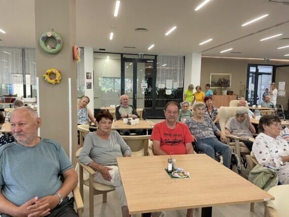 452895470_1291329885183142_793287869707969494_n