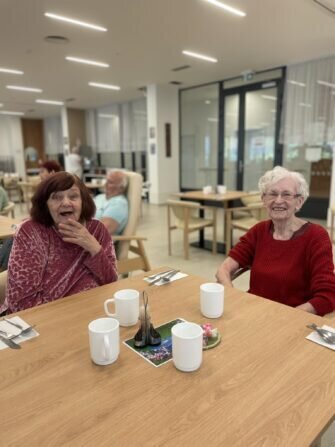 452968137_1041960794312373_1237255214511197012_n