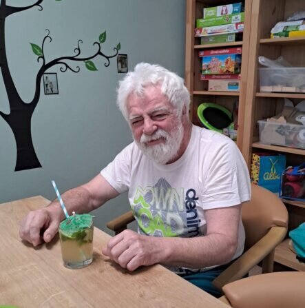 453081cf-ffea-4b89-aa71-2b21c1be4e4c