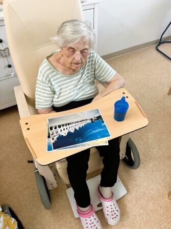 453156501_436957755987033_2720212184866821889_n