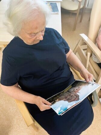 453228547_522092083491605_4694813853138529820_n