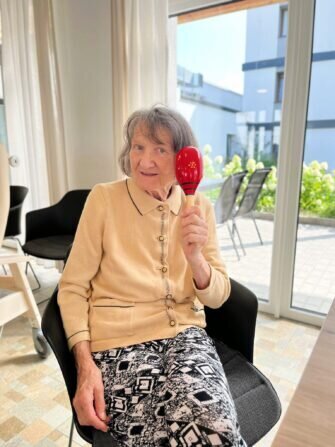 453257099_1439990140045910_4145820253985464253_n