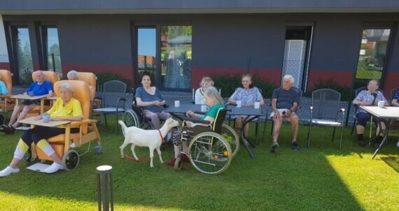 453261204_474677901941870_3984855276350999580_n