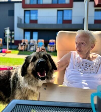 453273672_474677685275225_657889450356377276_n (1)