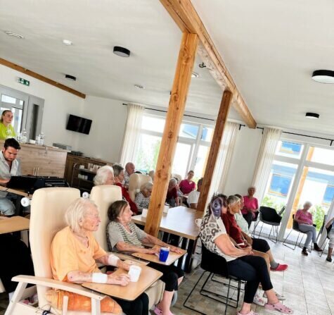 453345513_1916144215569675_1597674039675177967_n