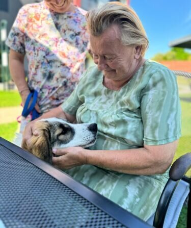 453506121_474677508608576_7146670639761761334_n