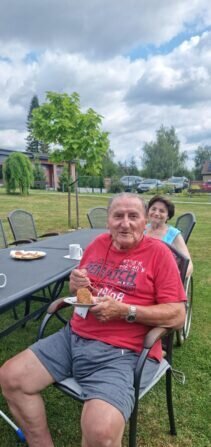 453514777_477233715019622_5672366165699685076_n