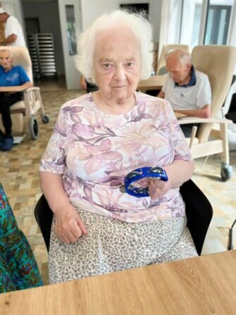 453651116_502848275618956_7466090894060346761_n