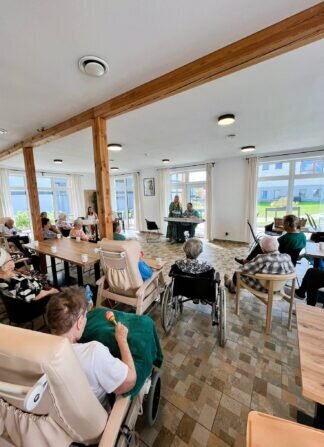 453845967_855565796487169_499671036466029436_n