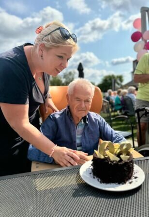 453874188_477201995022794_5630843157057162780_n