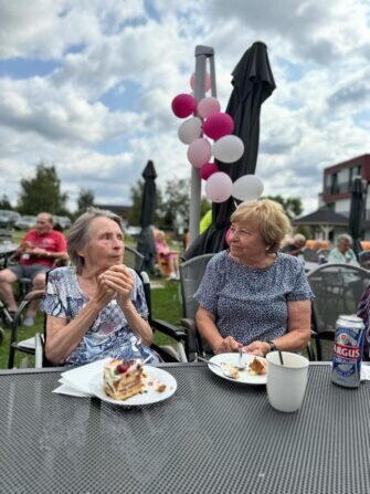 453903160_477203281689332_5439254128163718699_n