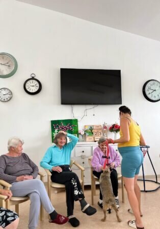 454293862_349474098096948_1697143405970337028_n