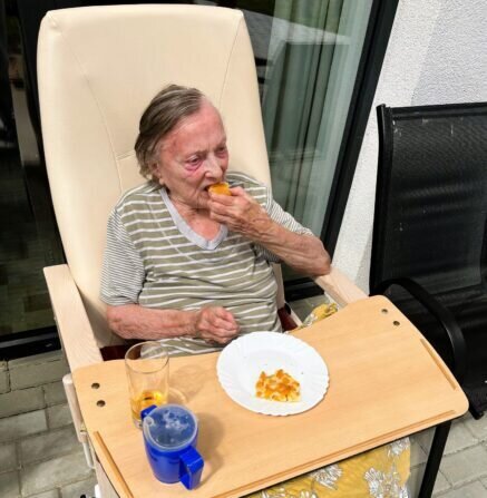 454392634_1036602137981993_6183118623967756482_n