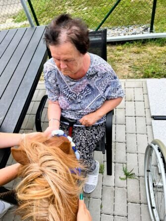 454406017_1174622133774606_6014878839840861200_n