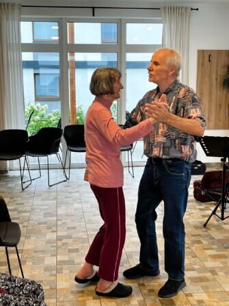 456214650_1163599351567128_2008728392345669490_n