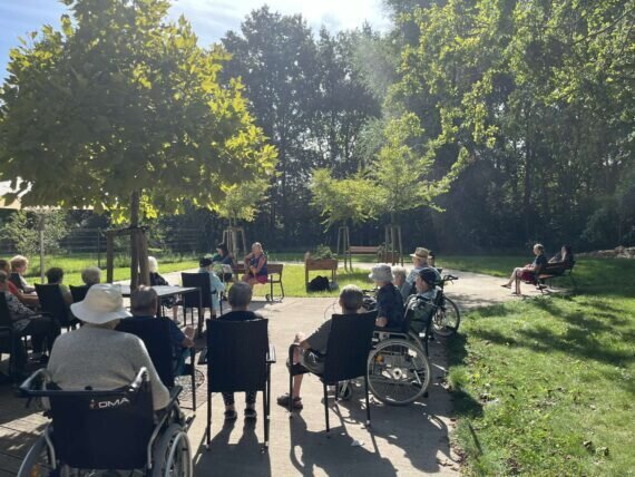 456348937_520392367043957_1160278171664216354_n