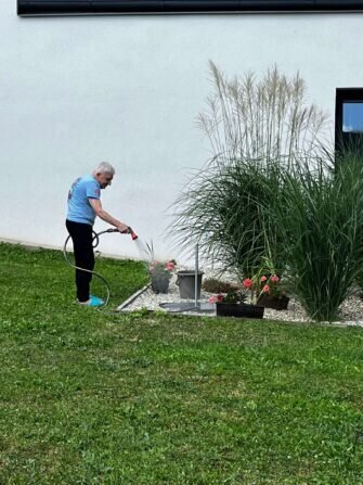 456352421_485182740967768_3967201947535391850_n