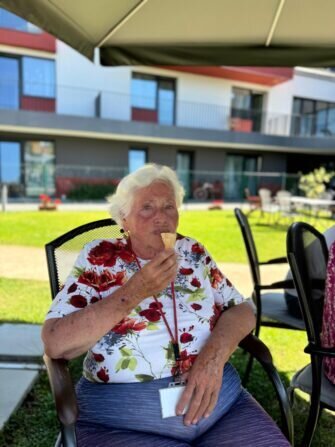 456743056_490616237014703_8963642433705710797_n