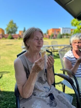 456864025_490616400348020_8259898956431429018_n