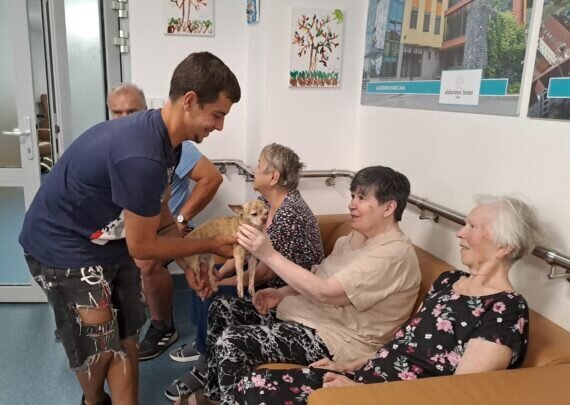 479dd168-bee1-4e44-8f77-78c72e5f2447