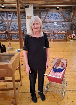 508d6ba5-5f08-4df7-8e78-d5d96d065eba