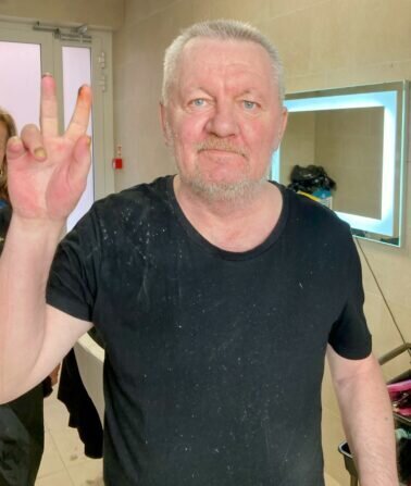 5106B7F8-E435-4FA9-A7AA-B81BF0E99D41