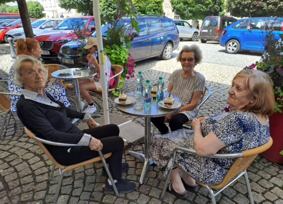 54aacaef-0fd4-4744-b01b-f030228b807d