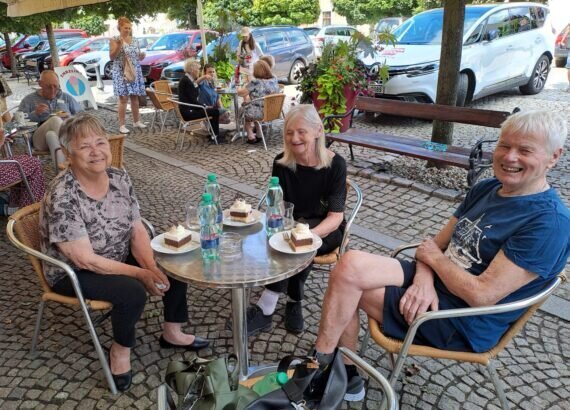 56f74987-3af0-48ec-892d-23d425ffdb47