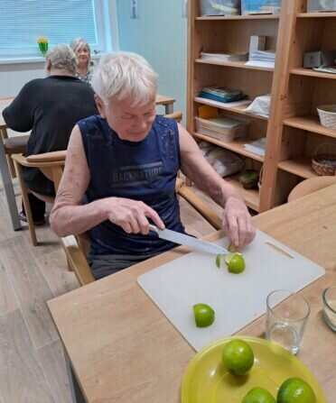 57474908-7538-4fd5-b303-c49c6c8b7dcb