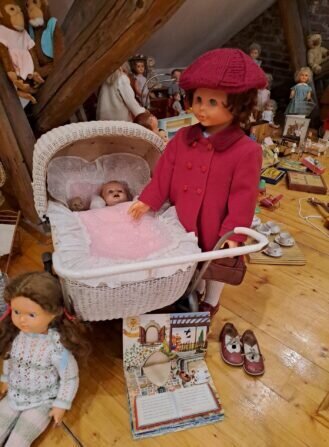 632e9c9b-d264-414a-896b-f65bfb79737d