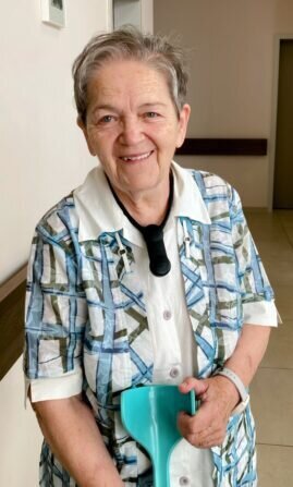 75FD0AFF-F03C-4357-9824-E69BB1ED3EA5