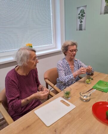 7785c302-5254-49db-b625-48e3c7366925