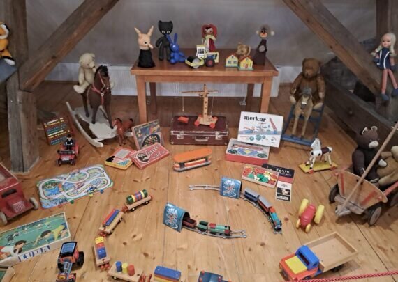 7906895d-9d9b-4401-8b4b-826c56fad773