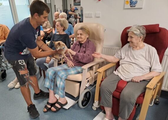 7a5ea027-6fd2-4fcd-9692-c9c28992c386