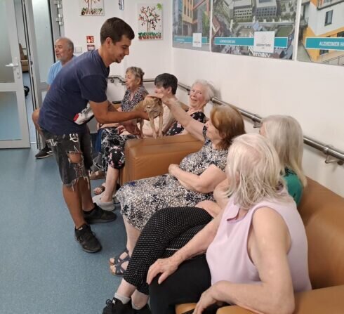 7ea00801-34c7-4a7a-b675-cf11ba9374cd