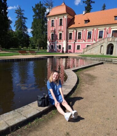 8759f5e3-92b5-40c1-b3c3-203a382f6b3f