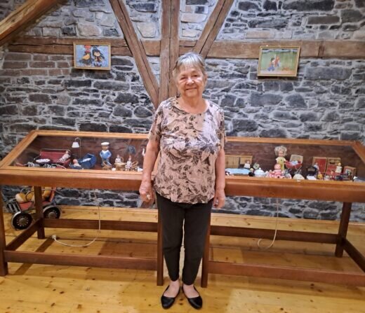 958a769f-356b-4ec4-97bc-ae6b78ae4abb