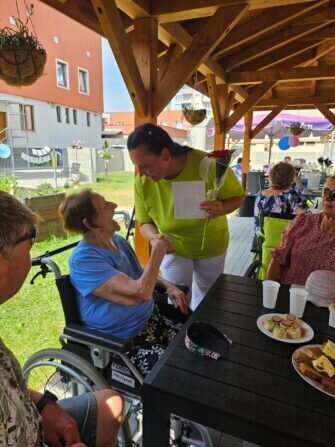 IMG-20240801-WA0026 - kopie