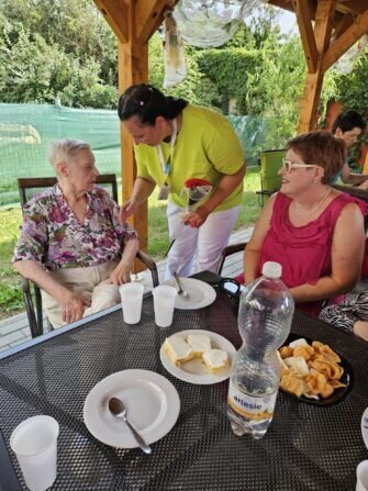 IMG-20240801-WA0055 - kopie