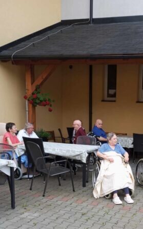 Messenger_creation_a95a9726-ee00-446c-bc81-05868921dfb0