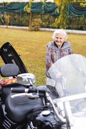 PHOTO-2024-08-02-12-26-37 2