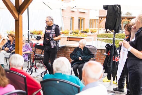 PHOTO-2024-08-02-12-26-38 2