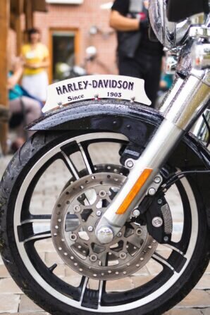 PHOTO-2024-08-02-12-26-40 2