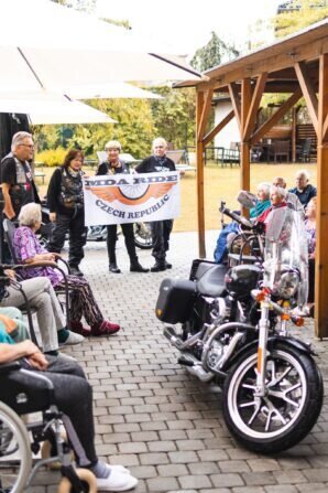 PHOTO-2024-08-02-12-26-40