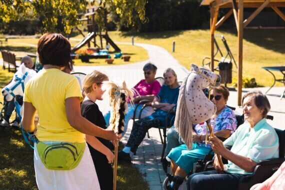 PHOTO-2024-08-12-18-57-30 2