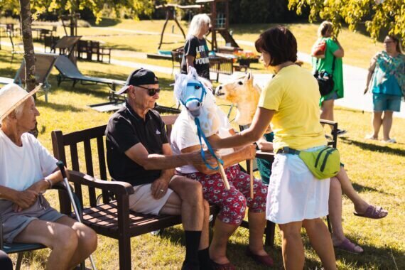 PHOTO-2024-08-12-18-57-30