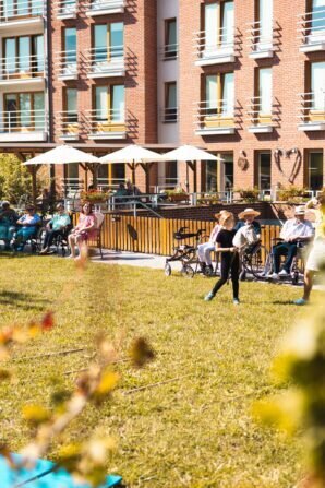 PHOTO-2024-08-12-18-57-32 2