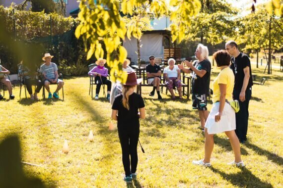 PHOTO-2024-08-12-18-57-33 2