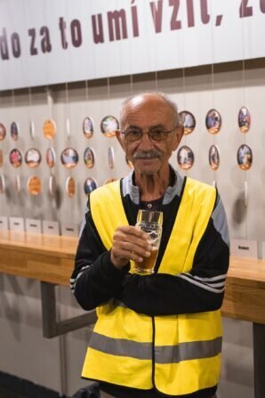 PHOTO-2024-08-14-07-26-00